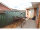 1/356 Stewart Street, Bathurst NSW 2795
