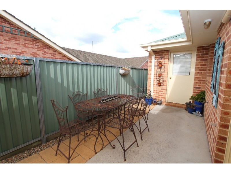 1/356 Stewart Street, Bathurst NSW 2795