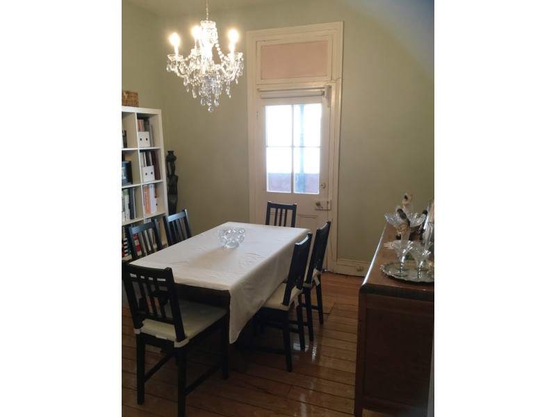 93 Stewart Street, Bathurst NSW 2795