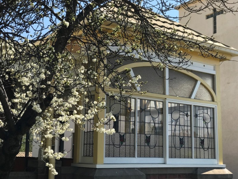 93 Stewart Street, Bathurst NSW 2795