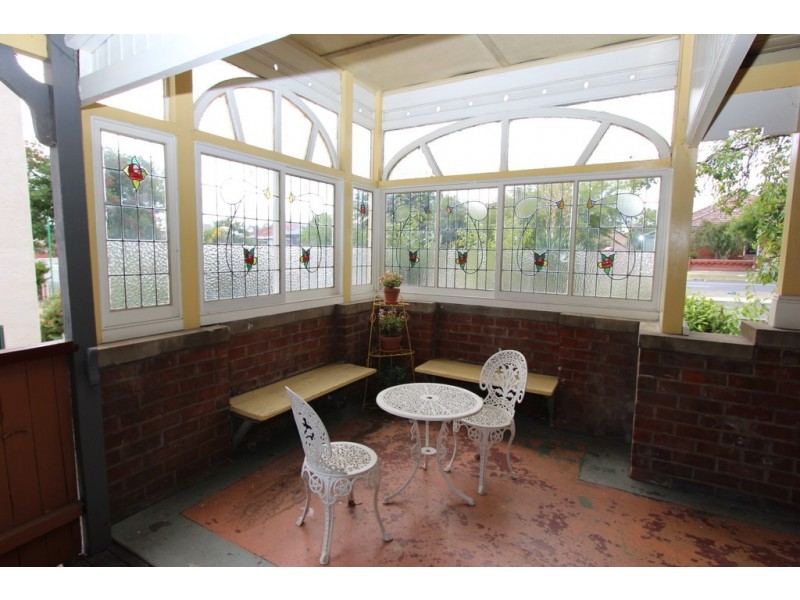 93 Stewart Street, Bathurst NSW 2795