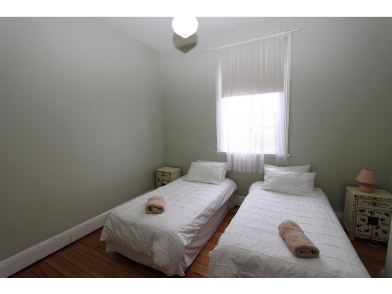 93 Stewart Street, Bathurst NSW 2795