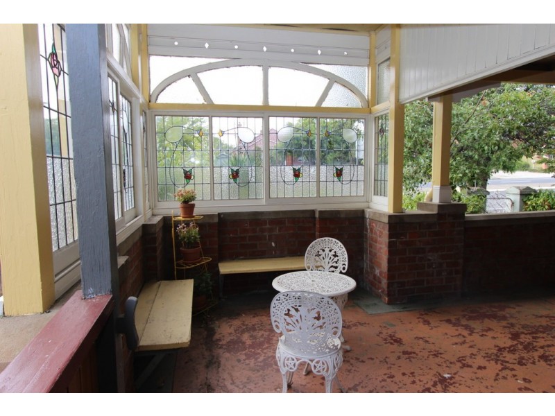 93 Stewart Street, Bathurst NSW 2795