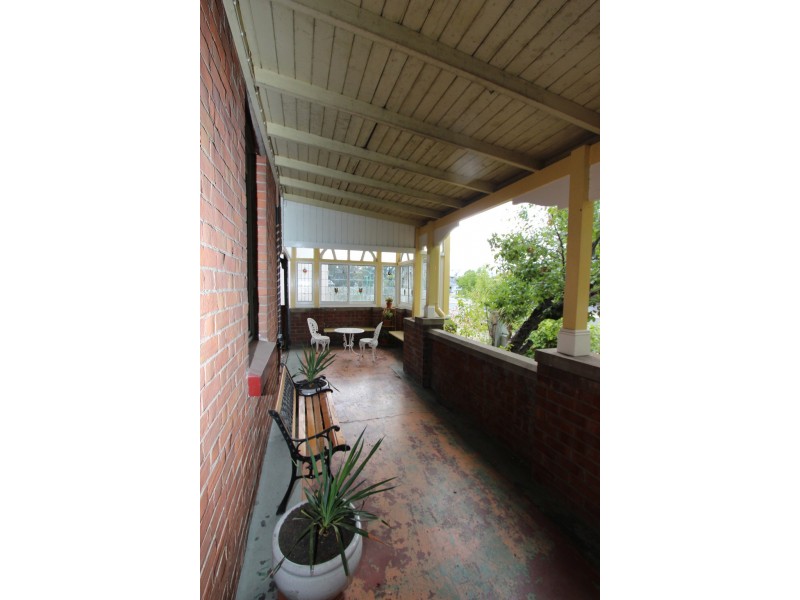 93 Stewart Street, Bathurst NSW 2795
