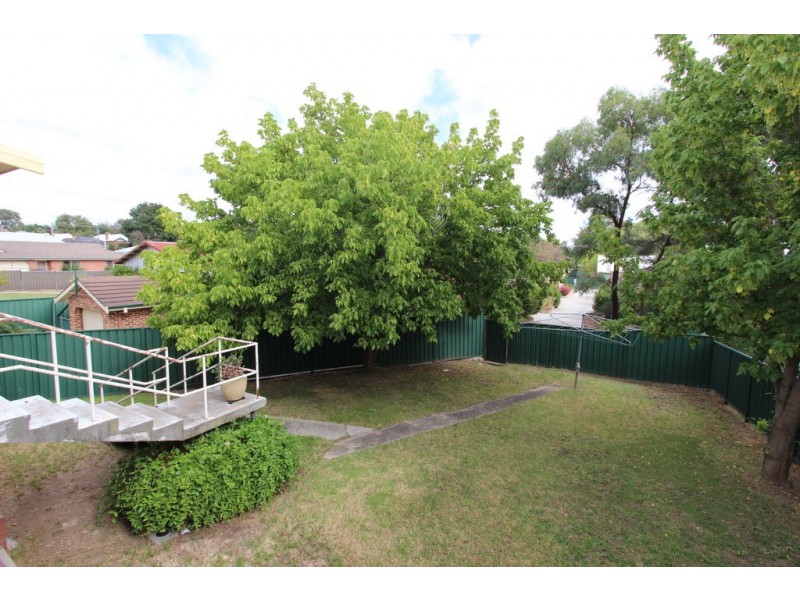 93 Stewart Street, Bathurst NSW 2795