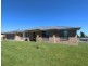 63 Graham Dr, Bathurst NSW 2795