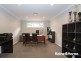 2a O’Farrell Place, Kelso NSW 2795