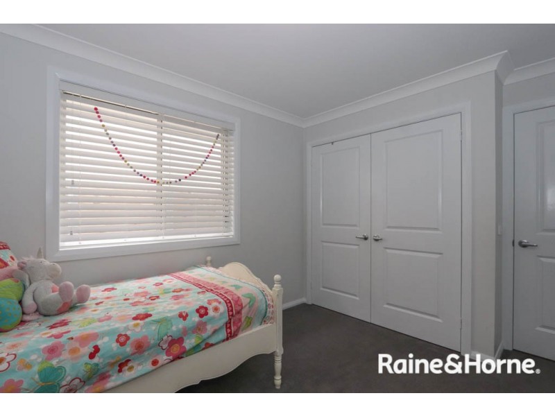 2a O’Farrell Place, Kelso NSW 2795