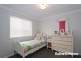 2a O’Farrell Place, Kelso NSW 2795
