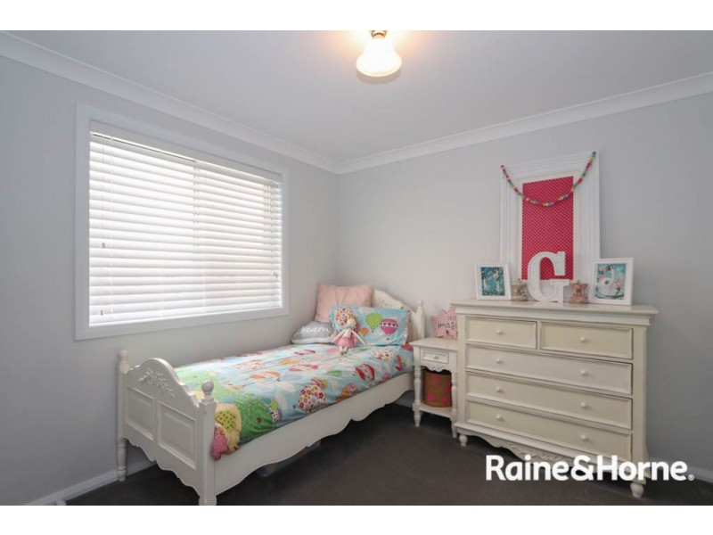 2a O’Farrell Place, Kelso NSW 2795