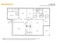 2a O’Farrell Place, Kelso NSW 2795 Floorplan