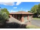 202 Suttor Street, Bathurst NSW 2795