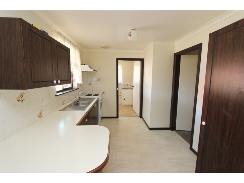 202 Suttor Street, Bathurst NSW 2795