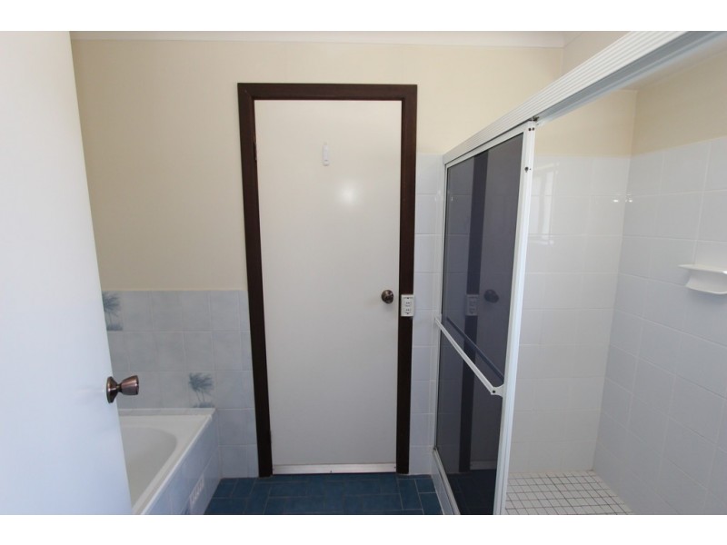 202 Suttor Street, Bathurst NSW 2795