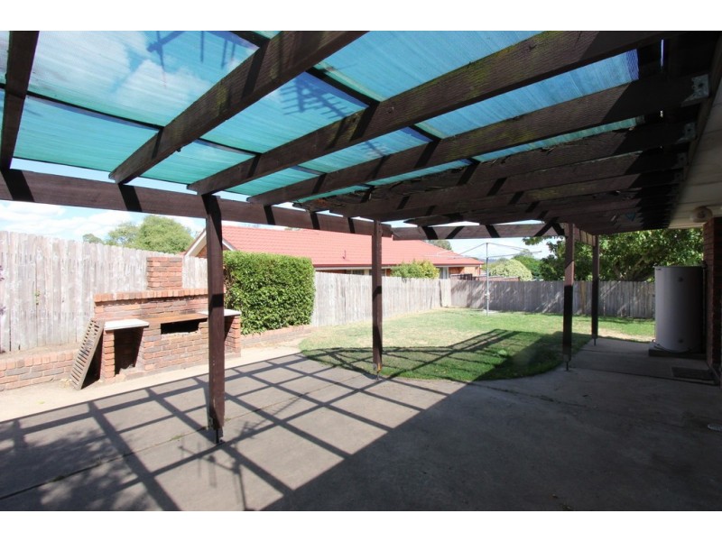 202 Suttor Street, Bathurst NSW 2795