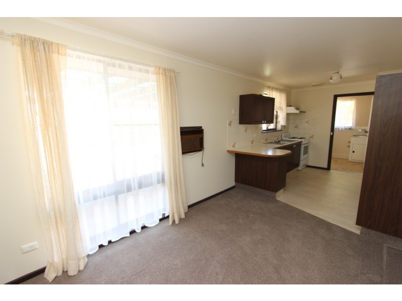 202 Suttor Street, Bathurst NSW 2795