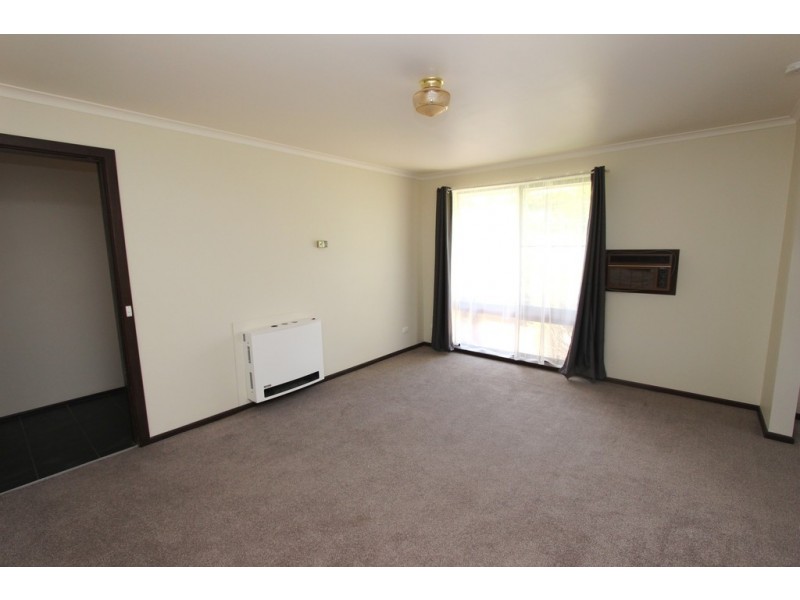 202 Suttor Street, Bathurst NSW 2795