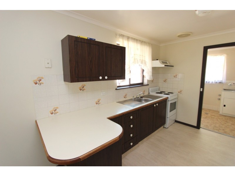 202 Suttor Street, Bathurst NSW 2795