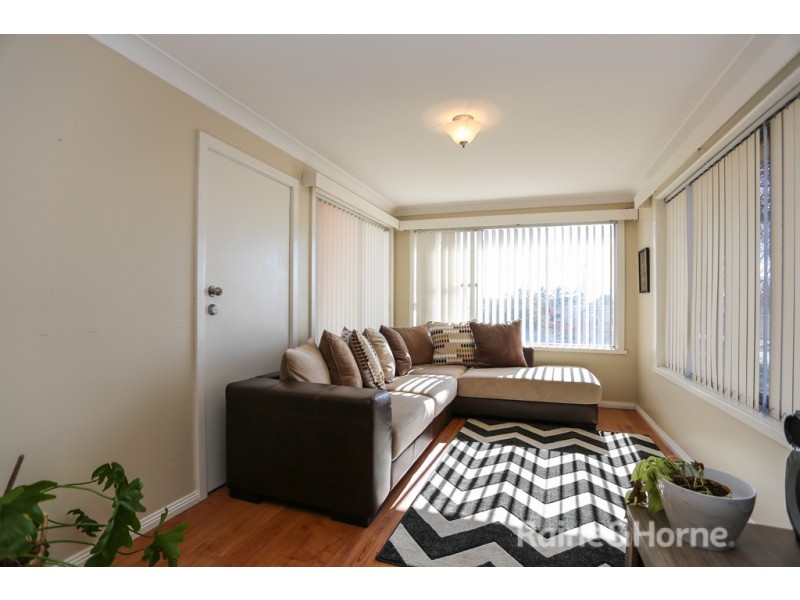 309 Keppel Street, Bathurst NSW 2795