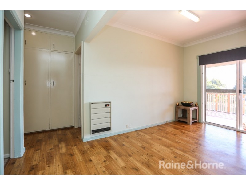 309 Keppel Street, Bathurst NSW 2795