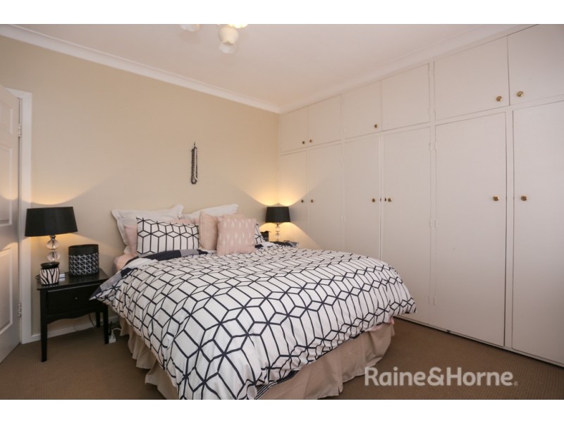 309 Keppel Street, Bathurst NSW 2795