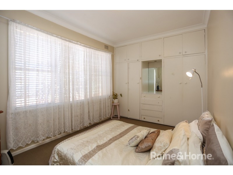 309 Keppel Street, Bathurst NSW 2795