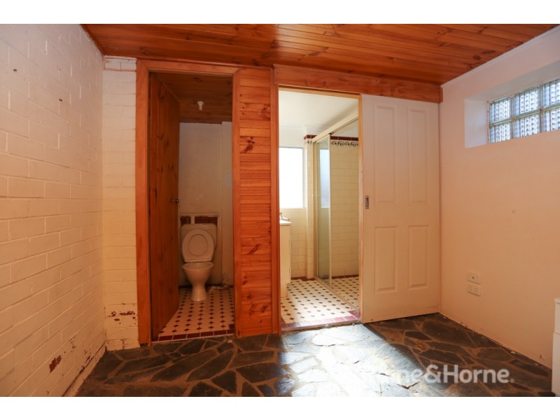 309 Keppel Street, Bathurst NSW 2795