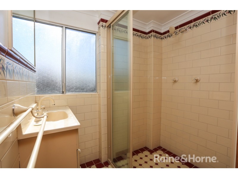 309 Keppel Street, Bathurst NSW 2795