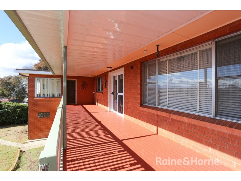 309 Keppel Street, Bathurst NSW 2795