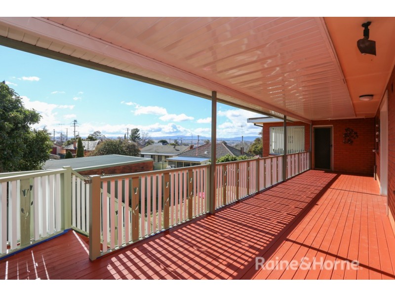 309 Keppel Street, Bathurst NSW 2795