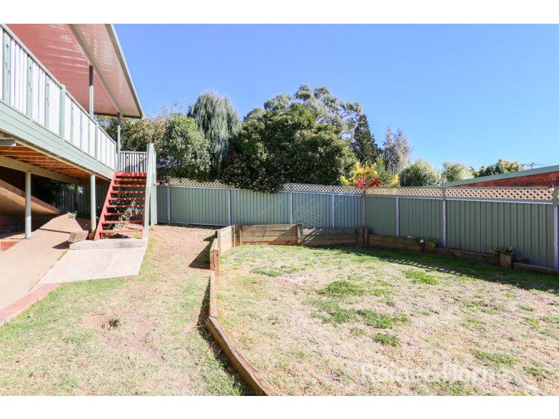 309 Keppel Street, Bathurst NSW 2795