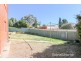 309 Keppel Street, Bathurst NSW 2795