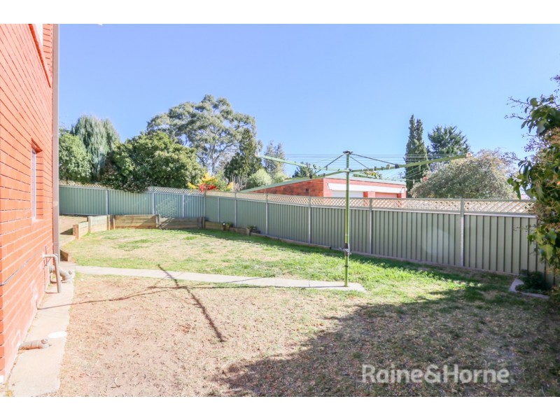 309 Keppel Street, Bathurst NSW 2795