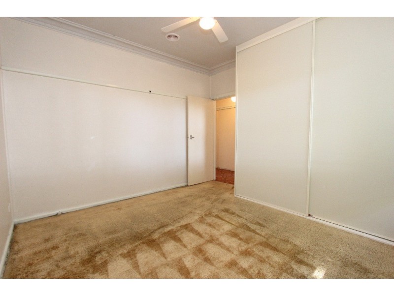 90 Morrissett Street, Bathurst NSW 2795