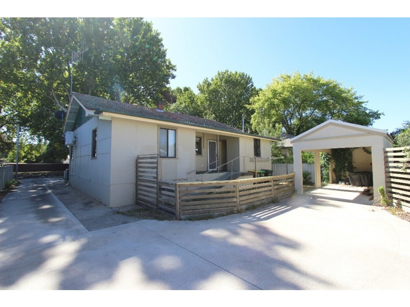 90 Morrissett Street, Bathurst NSW 2795