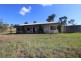 5503 Ilford Sofala Road, Sofala NSW 2795