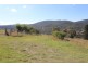 5503 Ilford Sofala Road, Sofala NSW 2795