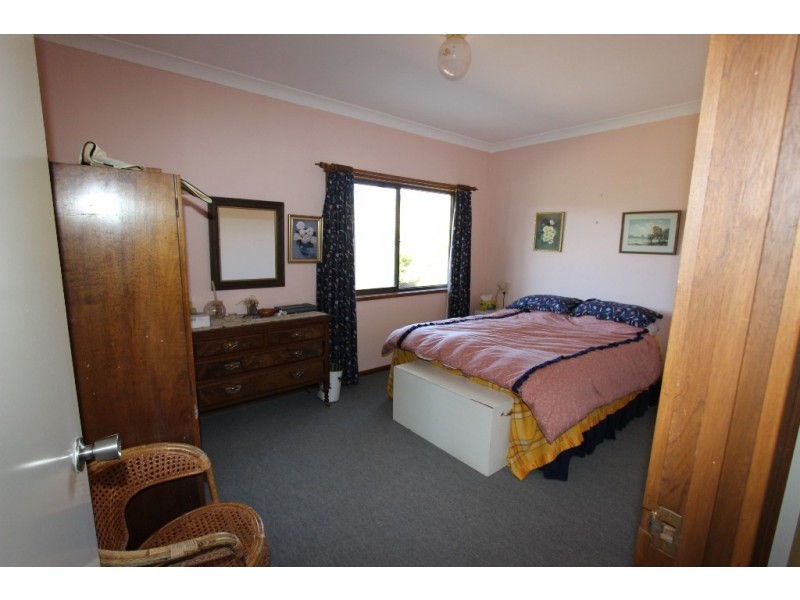 5503 Ilford Sofala Road, Sofala NSW 2795