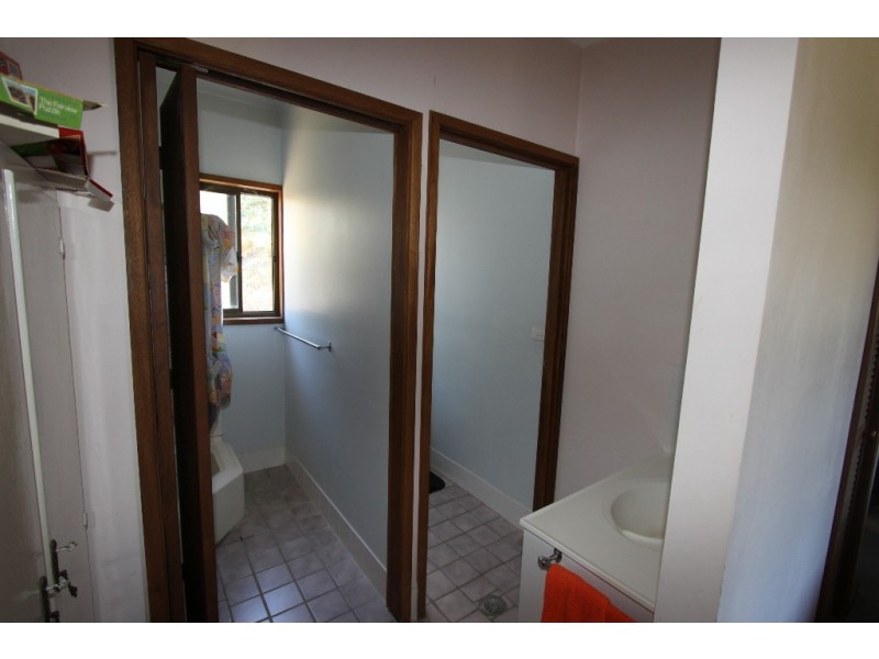 5503 Ilford Sofala Road, Sofala NSW 2795