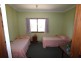 5503 Ilford Sofala Road, Sofala NSW 2795