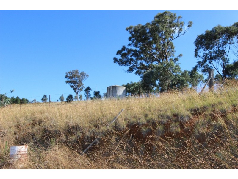 5503 Ilford Sofala Road, Sofala NSW 2795