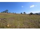 5503 Ilford Sofala Road, Sofala NSW 2795