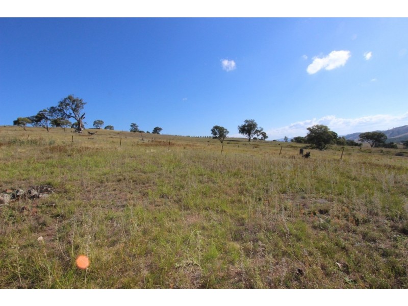 5503 Ilford Sofala Road, Sofala NSW 2795
