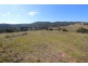 5503 Ilford Sofala Road, Sofala NSW 2795
