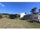 5503 Ilford Sofala Road, Sofala NSW 2795