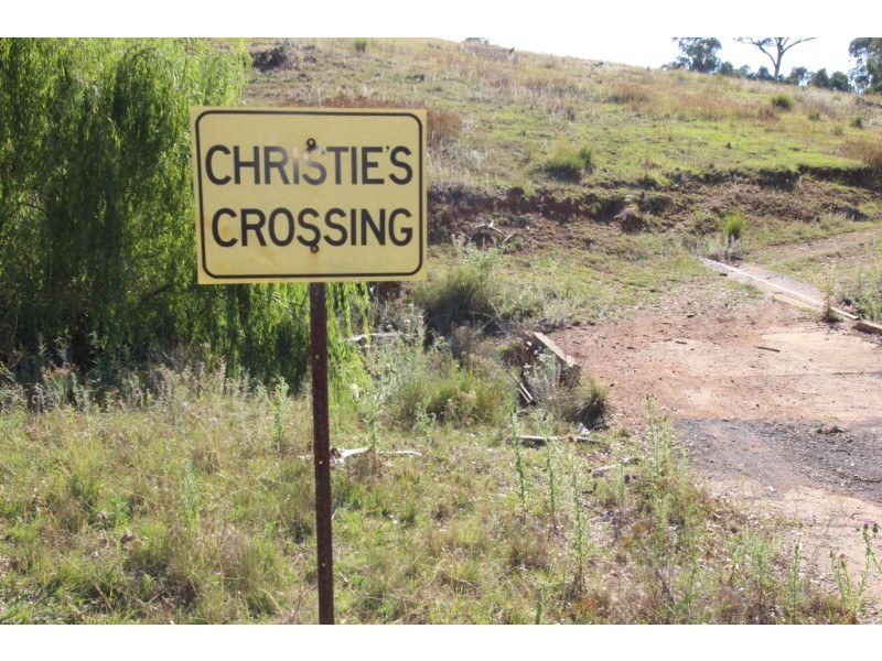 5503 Ilford Sofala Road, Sofala NSW 2795