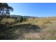 5503 Ilford Sofala Road, Sofala NSW 2795