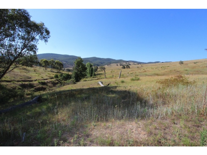 5503 Ilford Sofala Road, Sofala NSW 2795