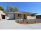 12a Isaacs St, Bathurst NSW 2795