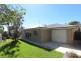 12a Isaacs St, Bathurst NSW 2795